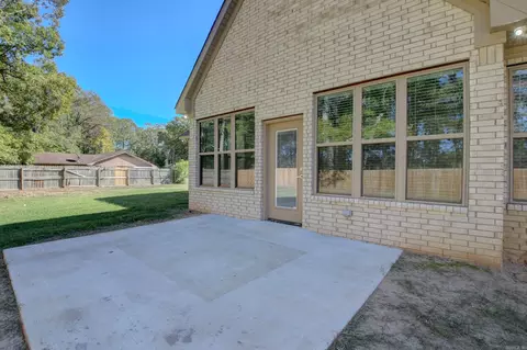 1501 E 43rd Ave, Pine Bluff, AR 71601 photo 48