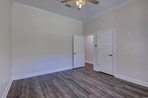 1501 E 43rd Ave, Pine Bluff, AR 71601 photo 26