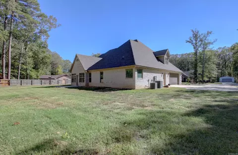 1501 E 43rd Ave, Pine Bluff, AR 71601 photo 50