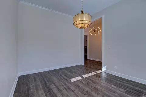 1501 E 43rd Ave, Pine Bluff, AR 71601 photo 5
