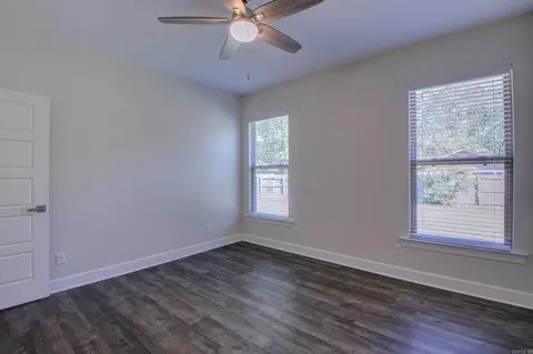 1501 E 43rd Ave, Pine Bluff, AR 71601 photo 29