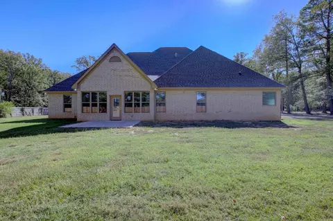 1501 E 43rd Ave, Pine Bluff, AR 71601 photo 49