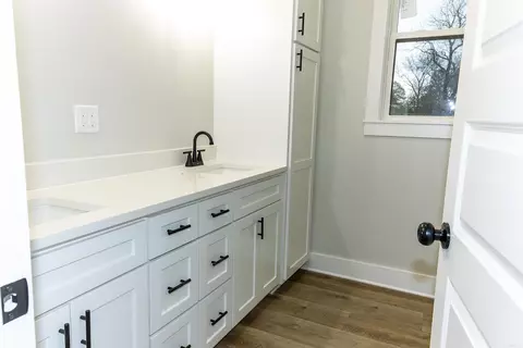 Bath - 3602 Highway 154, Oppelo, AR 72110 photo 1 of 4