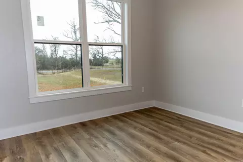 Other - 3602 Highway 154, Oppelo, AR 72110 photo 2 of 9