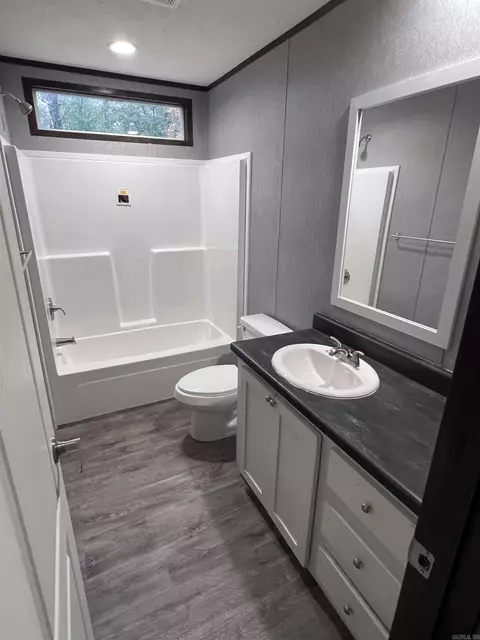 9728 Dyson Rd, Pine Bluff, AR 71603 photo 17
