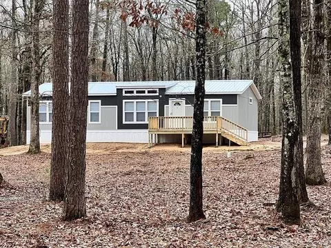 9728 Dyson Rd, Pine Bluff, AR 71603 photo 21