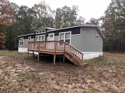 9728 Dyson Rd, Pine Bluff, AR 71603 photo 22