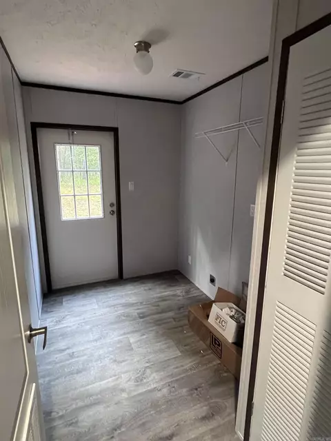 9728 Dyson Rd, Pine Bluff, AR 71603 photo 18
