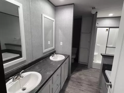 9728 Dyson Rd, Pine Bluff, AR 71603 photo 10