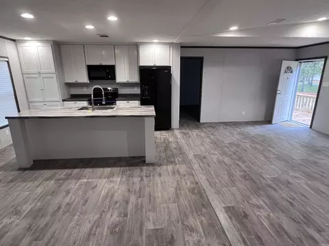 9728 Dyson Rd, Pine Bluff, AR 71603 photo 7