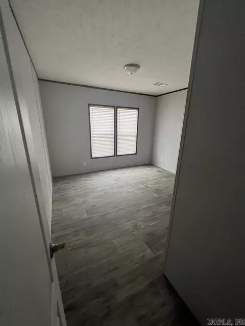 9728 Dyson Rd, Pine Bluff, AR 71603 photo 15