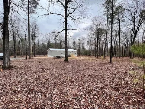 9728 Dyson Rd, Pine Bluff, AR 71603 photo 20