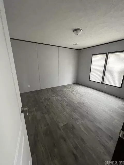 9728 Dyson Rd, Pine Bluff, AR 71603 photo 9
