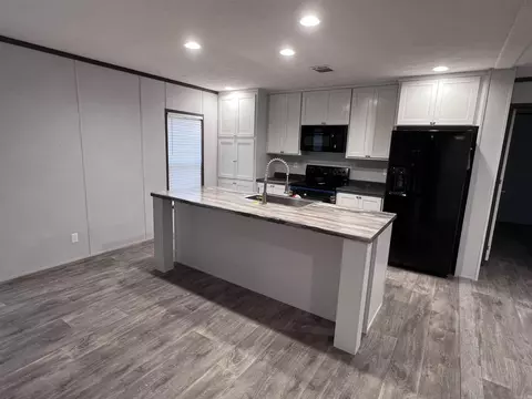 9728 Dyson Rd, Pine Bluff, AR 71603 photo 6