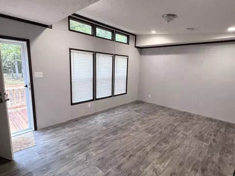 9728 Dyson Rd, Pine Bluff, AR 71603 photo 4