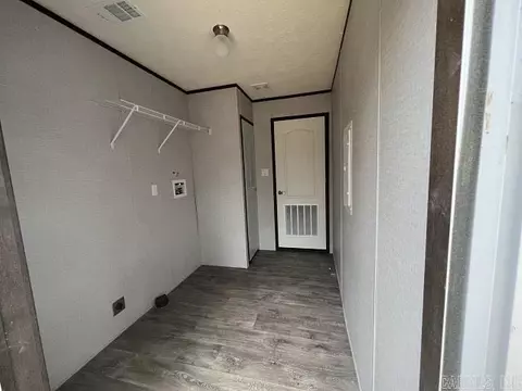 9728 Dyson Rd, Pine Bluff, AR 71603 photo 19