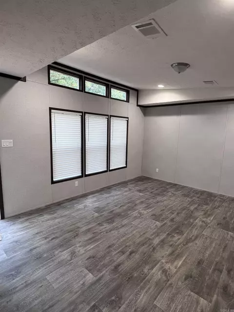 9728 Dyson Rd, Pine Bluff, AR 71603 photo 8