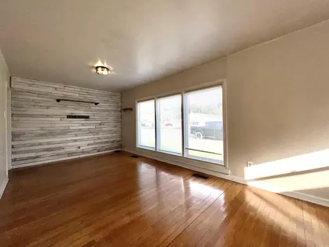 813 Cedar St, Trumann, AR 72472 photo 9