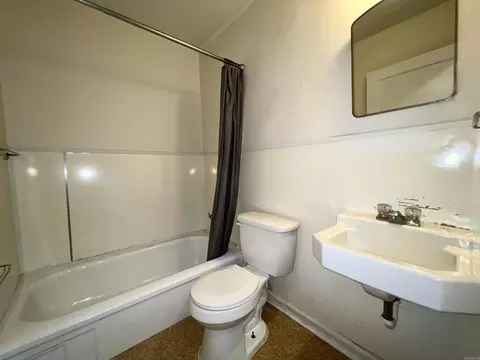 813 Cedar St, Trumann, AR 72472 photo 10