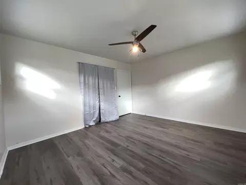 813 Cedar St, Trumann, AR 72472 photo 20