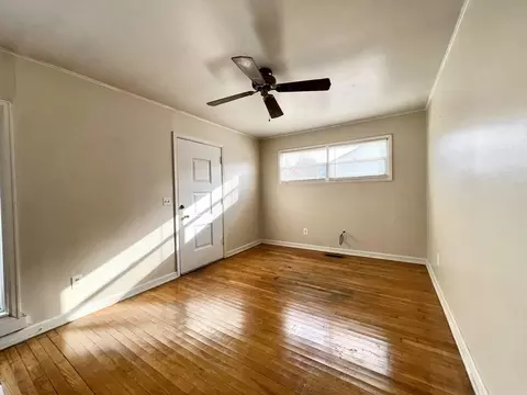 813 Cedar St, Trumann, AR 72472 photo 7