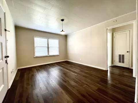 813 Cedar St, Trumann, AR 72472 photo 3