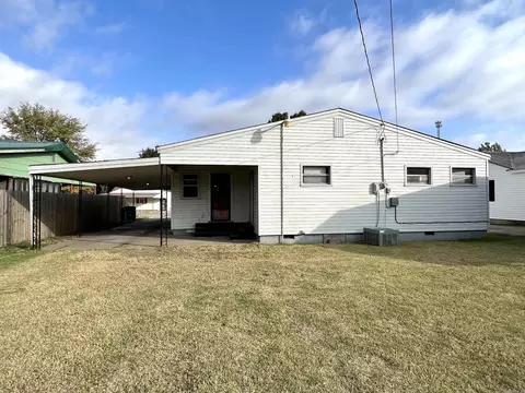 813 Cedar St, Trumann, AR 72472 photo 28