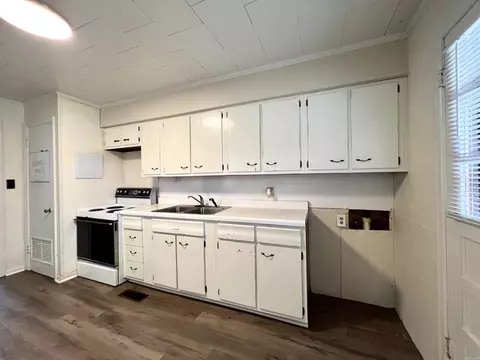 813 Cedar St, Trumann, AR 72472 photo 5