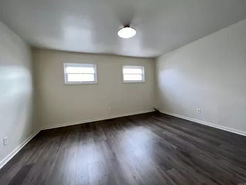 813 Cedar St, Trumann, AR 72472 photo 13