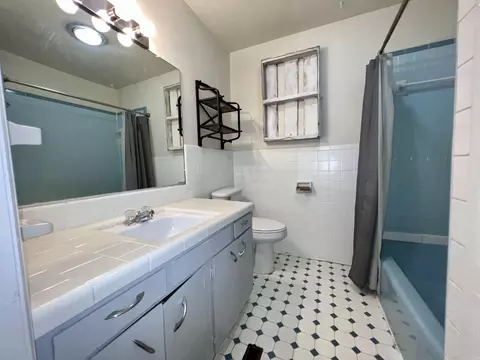 813 Cedar St, Trumann, AR 72472 photo 17