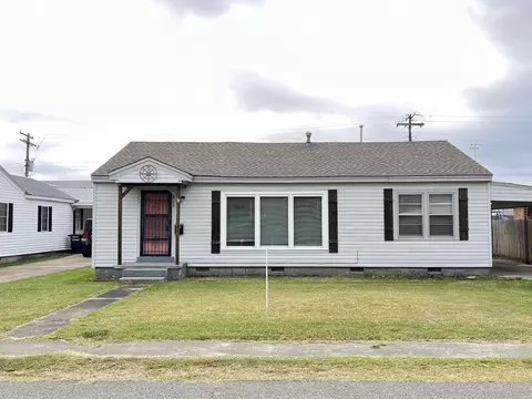 813 Cedar St, Trumann, AR 72472 photo 1