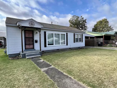 813 Cedar St, Trumann, AR 72472 photo 30
