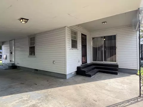 813 Cedar St, Trumann, AR 72472 photo 25