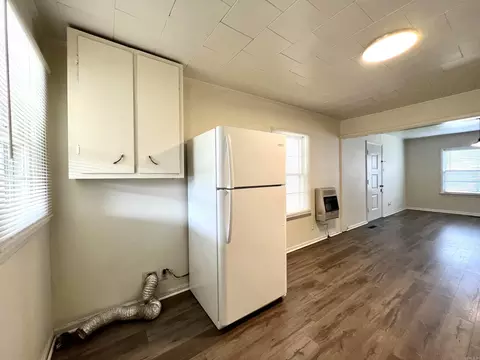 813 Cedar St, Trumann, AR 72472 photo 6