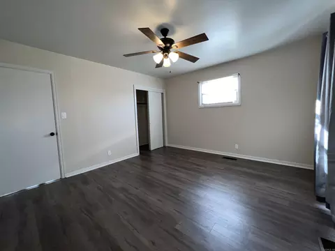 813 Cedar St, Trumann, AR 72472 photo 22