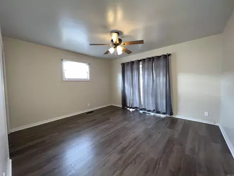 813 Cedar St, Trumann, AR 72472 photo 21