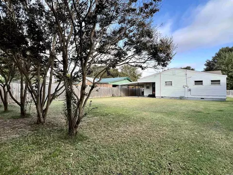 813 Cedar St, Trumann, AR 72472 photo 26