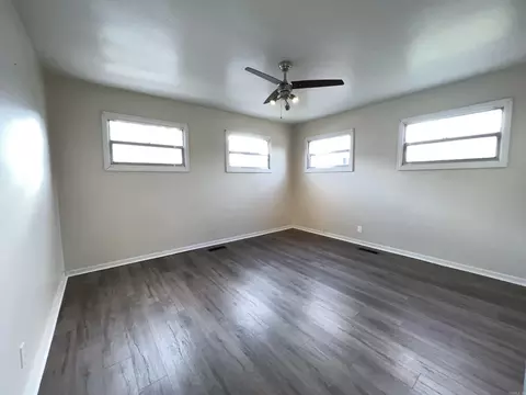 813 Cedar St, Trumann, AR 72472 photo 19