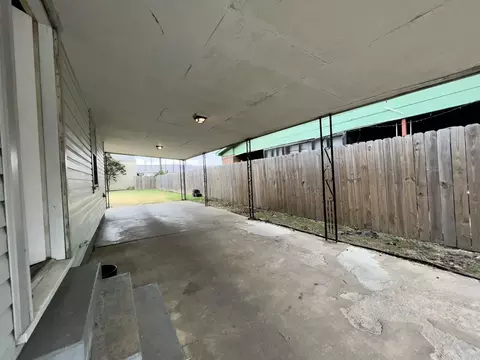 813 Cedar St, Trumann, AR 72472 photo 29