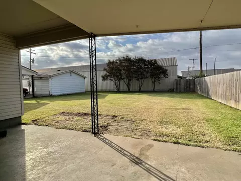 813 Cedar St, Trumann, AR 72472 photo 24