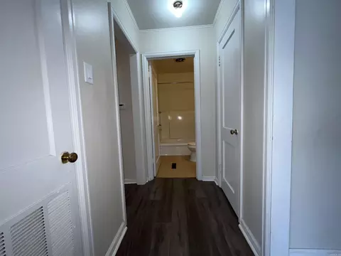 813 Cedar St, Trumann, AR 72472 photo 23