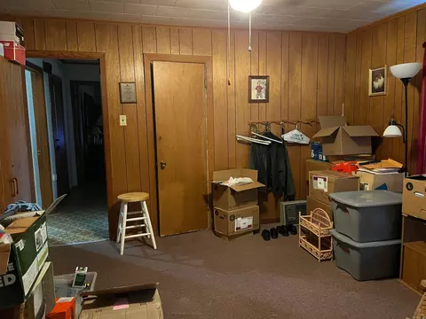 111 S Gum St, Pine Bluff, AR 71601 photo 4