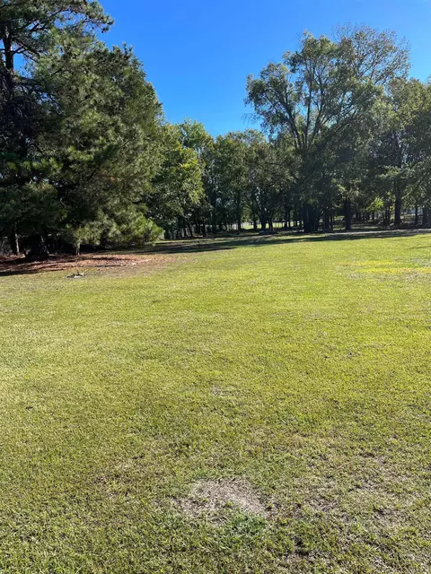 111 S Gum St, Pine Bluff, AR 71601 photo 9