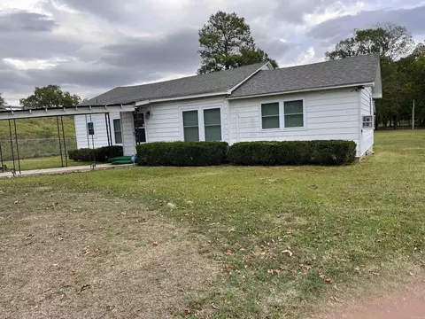 111 S Gum St, Pine Bluff, AR 71601 photo 11