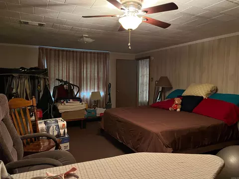 111 S Gum St, Pine Bluff, AR 71601 photo 6