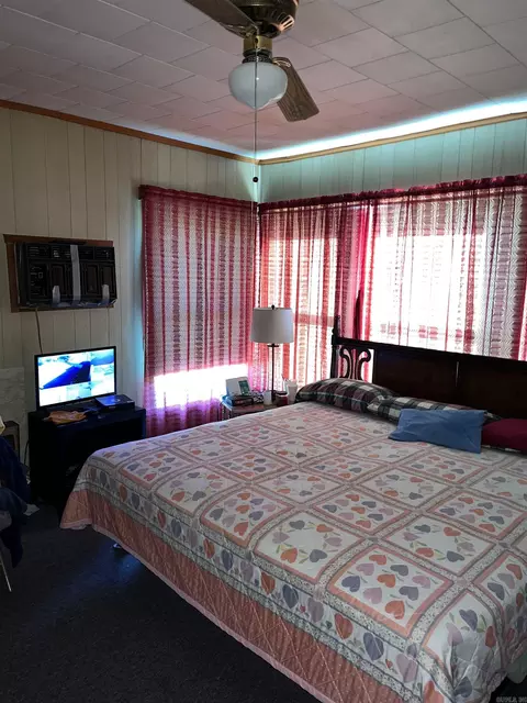111 S Gum St, Pine Bluff, AR 71601 photo 5