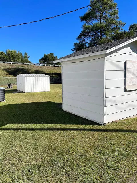 111 S Gum St, Pine Bluff, AR 71601 photo 10