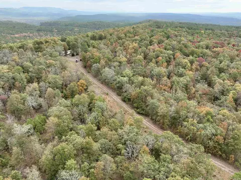 719 Eickleberry Rd, Paris, AR 72855 photo 14