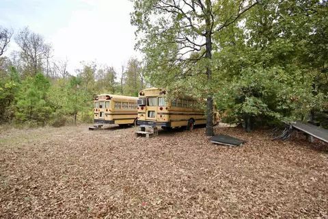 719 Eickleberry Rd, Paris, AR 72855 photo 19