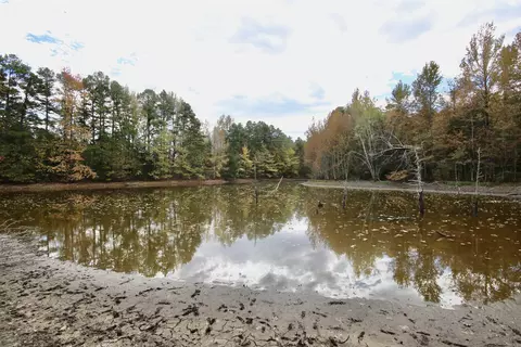 719 Eickleberry Rd, Paris, AR 72855 photo 31